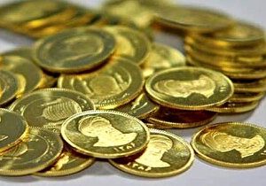 قیمت طلا و سکه امروز ۱۱ اسفند ۱۴۰۲مشخص شد