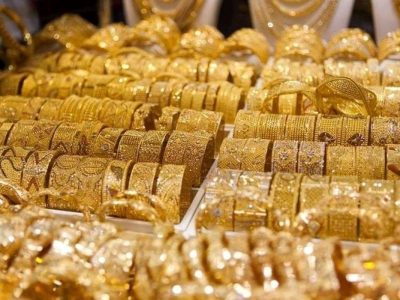 قیمت طلا در ماه‌های آینده رکورد می‌زند