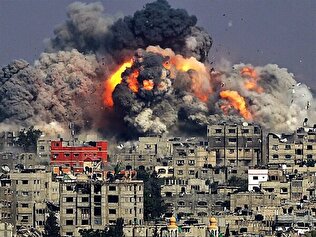 امکان رسیدن به توافق آتش‌بس در غزه وجود دارد؟