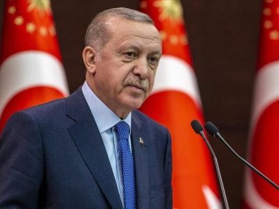 تورم ترکیه رکورد زد و از ۶۷ درصد گذشت