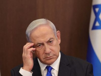 عقب‌نشینی افسران و مقامات نظامی اسرائیل از جنگ دردسرساز شد