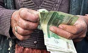 مذاکرات تعیین دستمزد سال آینده کارگران به روز‌های پایان اسفند افتاد
