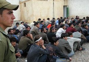 هشدار جدی سازمان ملی مهاجرت از خرید شناسنامه‌های ایرانی توسط اتباع