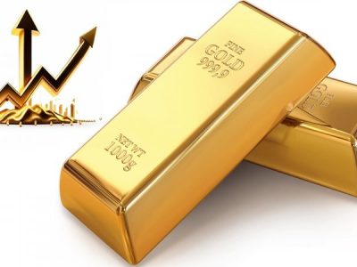 آیا قیمت طلا صعودی خواهد بود؟