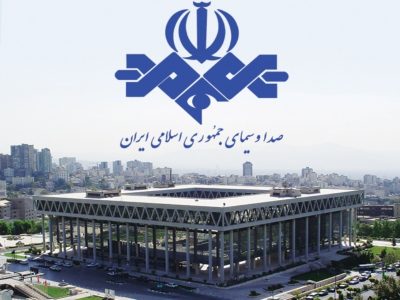 روزنامه اصولگرا به مجریان صداوسیما حمله کرد