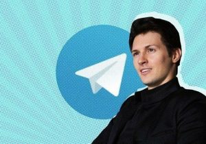درآمد باورنکردنی تلگرام از طریق اشتراک‌های پریمیوم +جزئیات