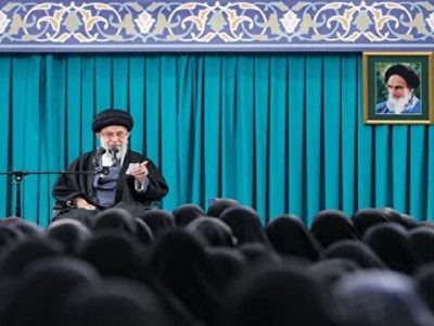 جایگاه بانوان در جمهوری اسلامی ایران؛ دغدغه‌ رهبری درباره زنان محقق می‌شود؟