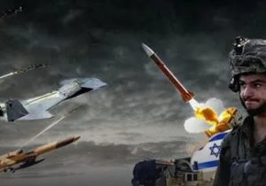 زمان انتقام اسرائیل از ایران مشخص شد؟