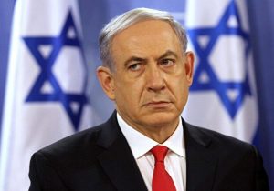 سرکشی‌های اسرائیل مهار شدنی است؟