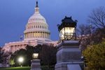 مجلس آمریکا علیه ایران لایحه تصویب کرد