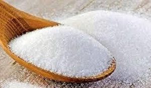 ایرانی‌ها در مصرف نمک و شکر رکورددار جهان شده‌اند