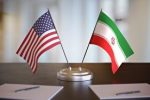 ایران و آمریکا در حال مذاکره رسمی هستند؟