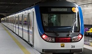 واگن مترو از چین نیامد؛ بین شهرداری و وزارت کشور دعوا شد