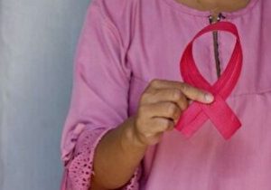 یک داروی پر مصرف سرطان سینه را تشخیص داد