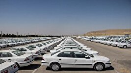ایران خودرو با این محصول خداحافظی می‌کند!