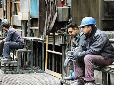 بزرگ‎ترین چالش‌های زندگی کارگری و کارگران ایرانی در راه است