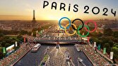 المپیک ۲۰۲۴؛ تلاش شهردار پاریس برای حذف ورزشکاران روس از افتتاحیه