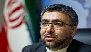 عملیات وعده صادق جایگاه منطقه‌ای و بین‌المللی ایران را تقویت کرد