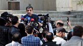 خروج ایران از شورای بین‌المللی موزه‌ها تکذیب شد