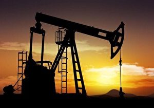 اگر از میدان مشترک نفتی استفاده نشود، چه اتفاقی می‌افتد؟