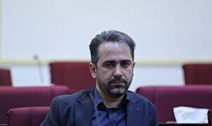 علی خطیر به برکناری از مدیریت استقلال واکنش نشان داد