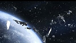 ماهواره گم شده آمریکایی‌ها بالاخره پیدا شد