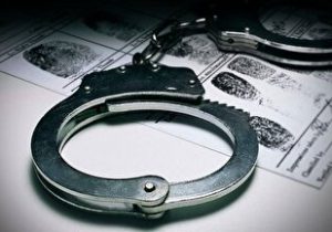 یکی دیگر از کارمندان شهرداری با اتهام تخلفات مالی دستگیر شد