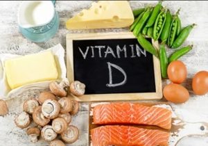 ۷ خطای رایج که مانع جذب ویتامین دی در بدن شما می‌شود!