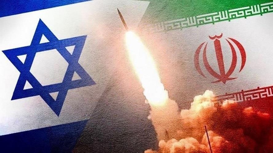 بیماران، قربانی مستقیم جنایات جنگی رژیم صهیونیستی