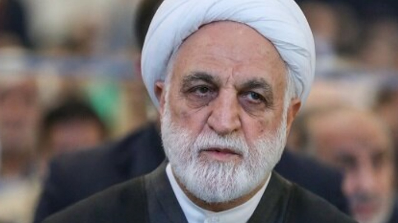 اژه‌ای: خون شهدای اقتدار، نقطه عطفی در تاریخ انقلاب اسلامی است