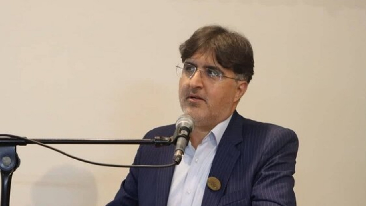 آغاز ثبت‌نام آزمون استخدامی دستگاه‌های اجرایی/ ۲۰۰ کارشناس و محیط‌بان استخدام می‌شوند