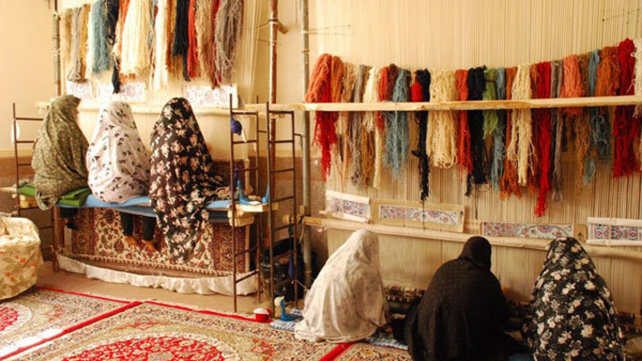 پرداخت تسهیلات به بیش از ۱۶۰۰ طرح کسب و کار