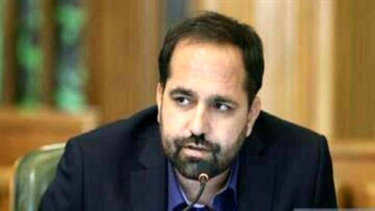 ساخت موزه در تهران برای حفظ برخی مکانهای مورد حمله رژیم صهیونیستی