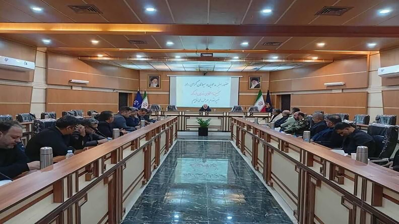 همه زندانیان اوین در کمتر از ۱۲ ساعت به سایر زندان‌ها منتقل شدند