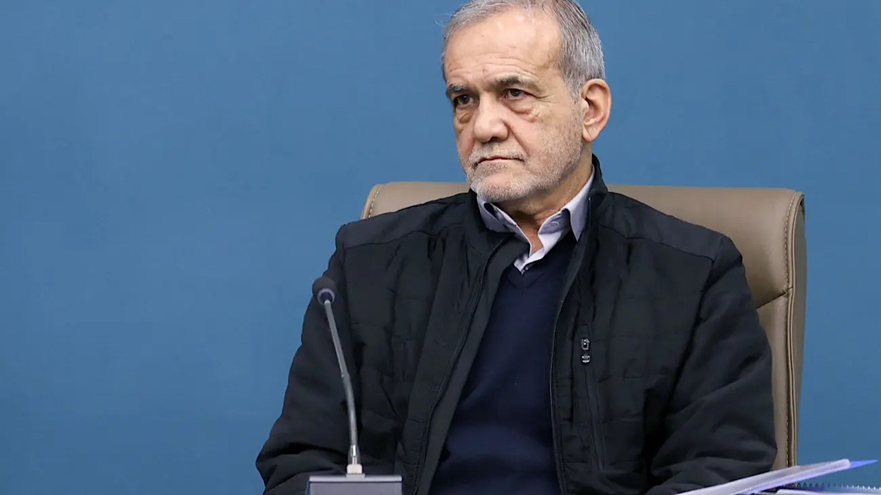 وحدت کشور‌های اسلامی موثرترین راهکار رفع هر تهدیدی علیه آنهاست