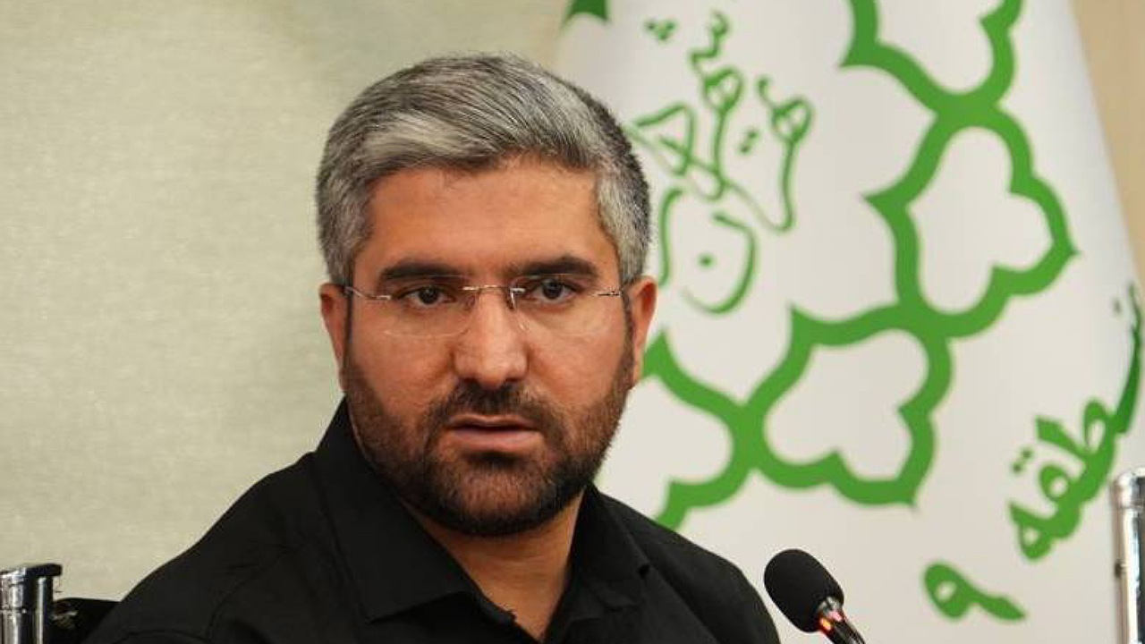 اجرای بیش از ۲۰عنوان برنامه برای کودکان در دوره پسا جنگ