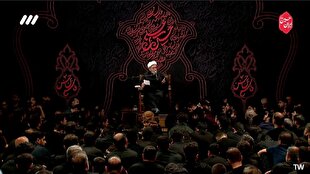 راز ماندگاری نهضت عاشورا چیست؟