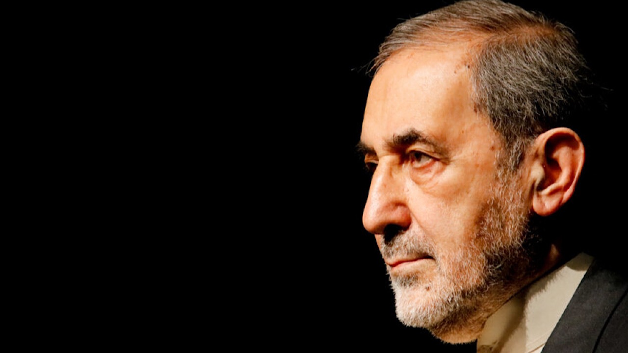 حملات آمریکا و رژیم صهیونیستی به ایران نقض صریح قواعد حقوق بین‌الملل است