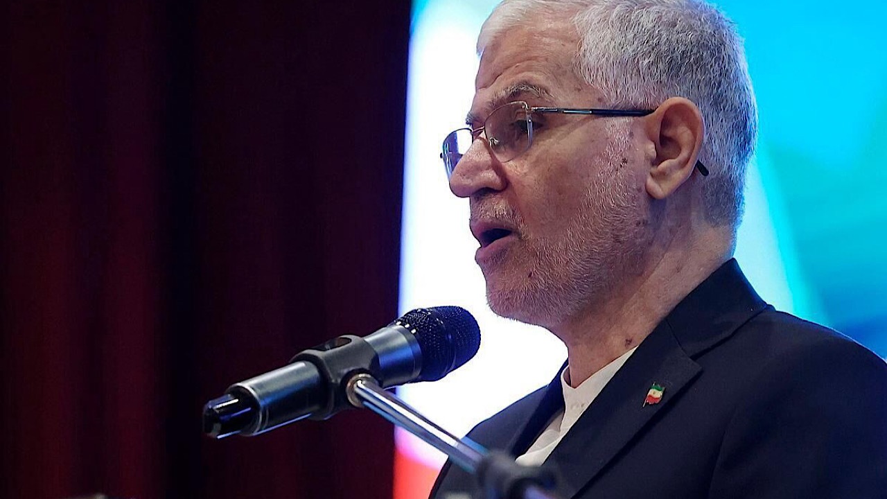 آژانس بین‌المللی انرژی اتمی در محافظت از کشور‌های عضو کوتاهی کرده است