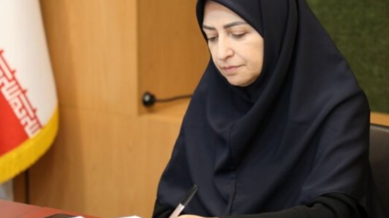 خسارت شدید به ۱۳ منطقه حفاظت شده طی تجاوز رژیم صهیونیستی به ایران