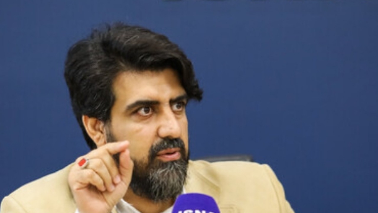 افزایش نرخ کرایه‌های تاکسی در شرایط بحران تخلف است