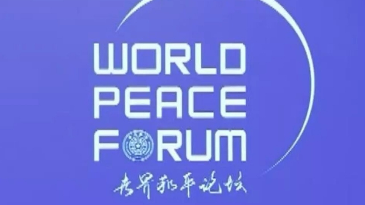 رحمانی فضلی: آمریکا و متحدانش مفهومی به نام همکاری مشترک را به رسمیت نمی‌شناسند