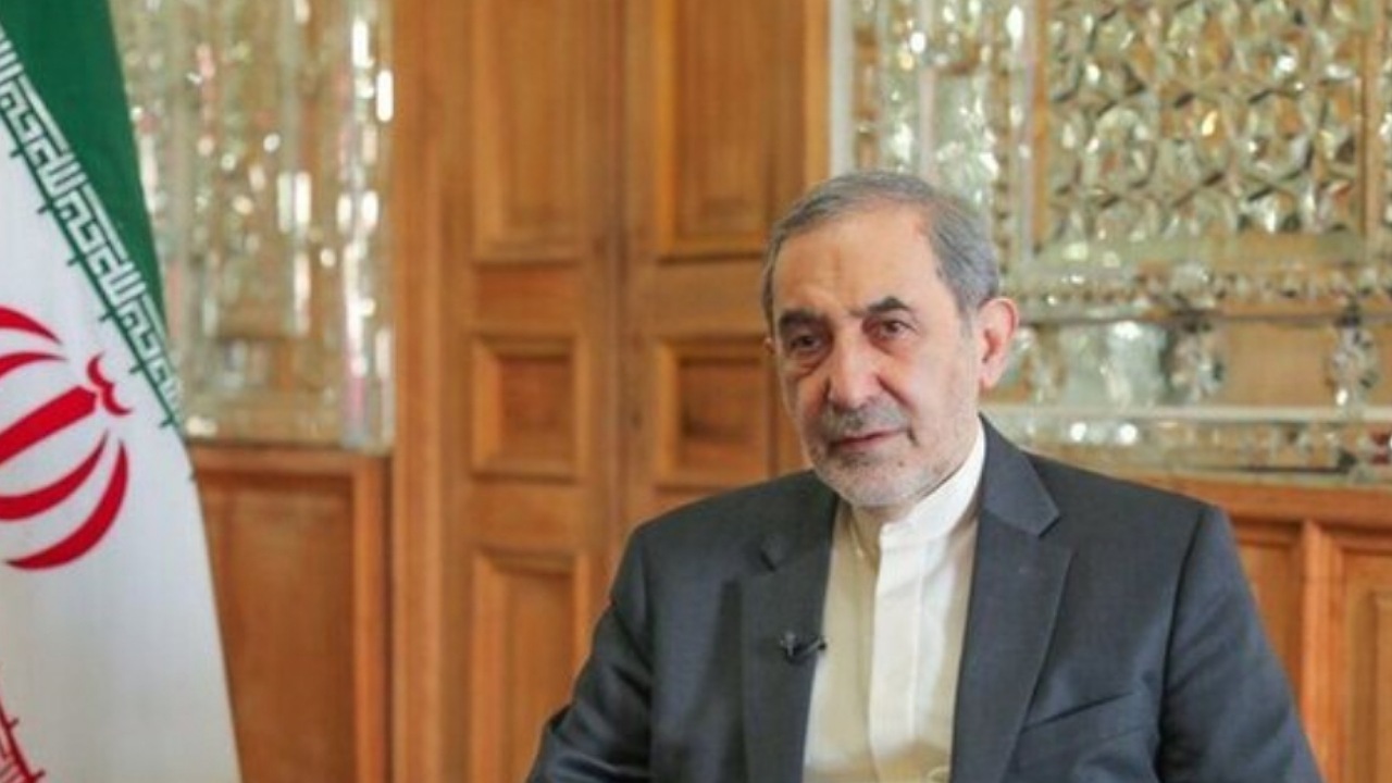 ولایتی: آمریکا باید در جبران خسارات تأسیسات هسته‌ای ایران پاسخگو باشد