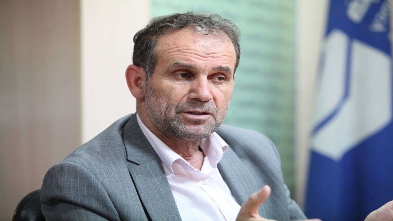 نباید از ادامه توانمندسازی هسته‌ای کشورمان دست برداریم