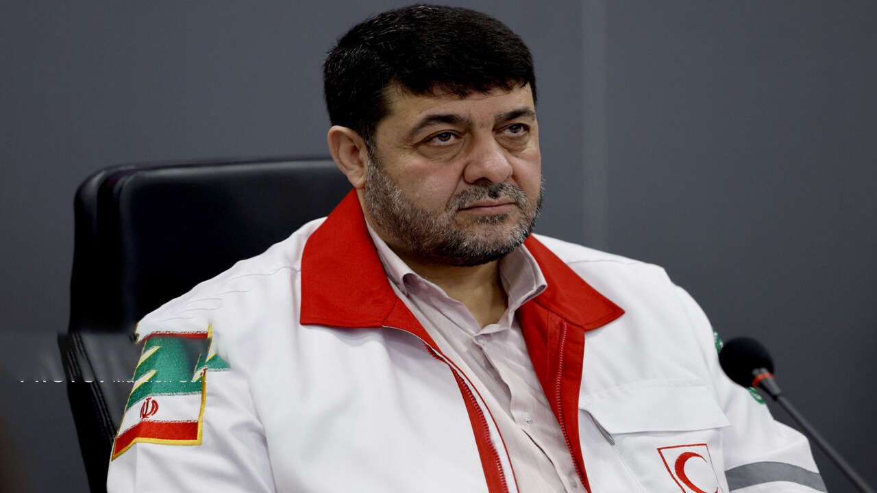 صلح به معنای وجود عدالت، آموزش، سلامت و مشارکت مردم است