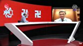 جفری ساکس در «خرمشهر»: سیاست‌های آمریکا در خاورمیانه شکست خورده و وابسته به تل‌آویو است