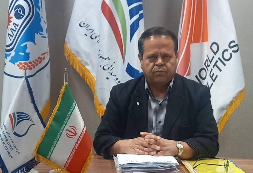 آخرین خبر از دادگاه ورزشکاران دوومیدانی در کره‌جنوبی