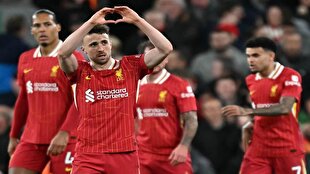 راز عدم حضور رونالدو در مراسم تشییع جنازه ژوتا فاش شد