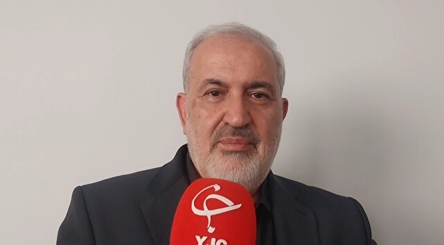 نیروگاه‌های پنج کیلوواتی پشت بامی؛ راهکاری برای مشارکت مردم در تولید برق+ فیلم