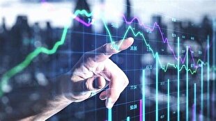 تخصیص ۶۰ همتی نظام بانکی برای ثبات بازار سرمایه؛ روند حمایتی از بورس مؤثر خواهد بود؟